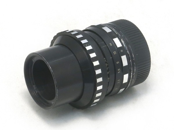 tair-41_50mm_l39_a
