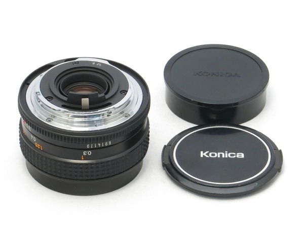 konica_ar_hexanon_35mm_new_b