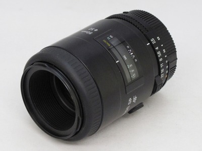tamron_90mm_52en_a