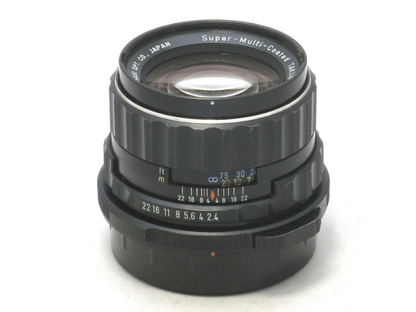 pentax_6x7_smc-takumar_105mm_01