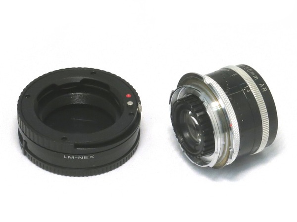 kern_switar_dv_ar_50mm_sony_e_d