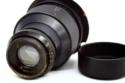 Dallmeyer75mmF4_5