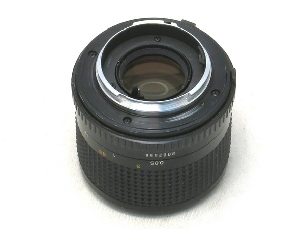 minolta_new_md_85mm_03