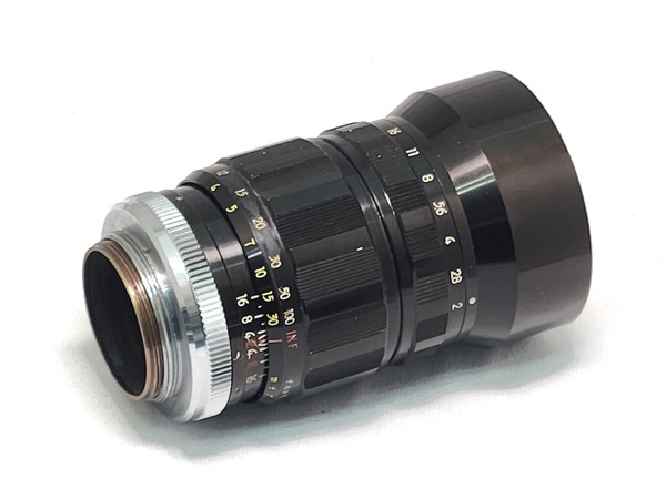 sankyo_koki_komura-_105mm_L39_02