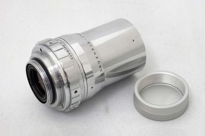 schneider_cinegon_10mm_b