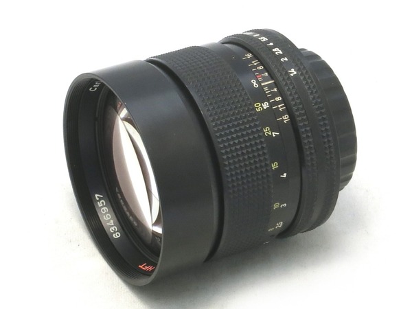 rollei_planar_85mm_hft_qbm_a