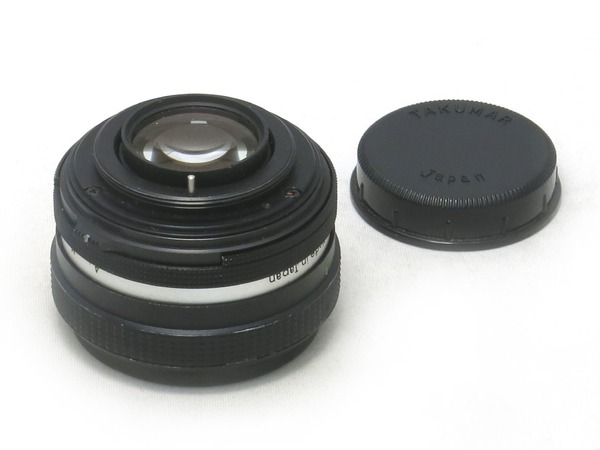 petri_cc_auto_55mm_m42_b