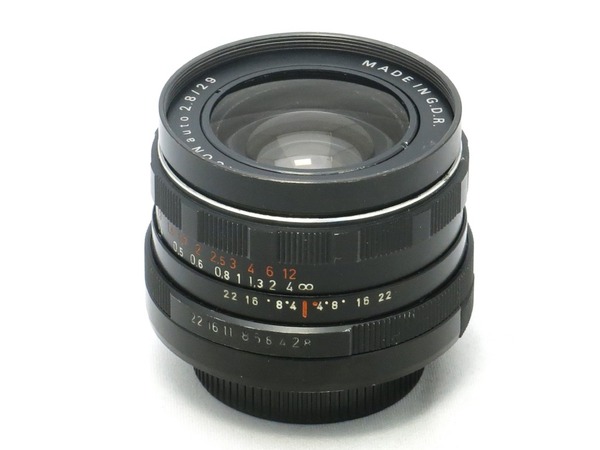 pentacon_auto_29mm_m42_01