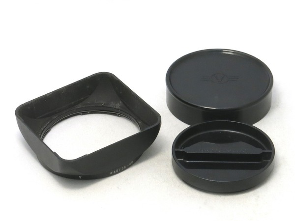 hasselblad_distagon_cf_60mm_c