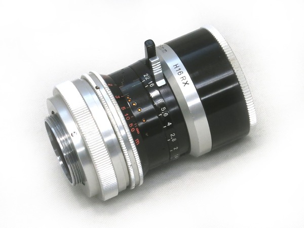 kern_macro-switar_26mm_h16rx_cine_c
