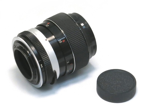 tamron_auto_105mm_m42_b
