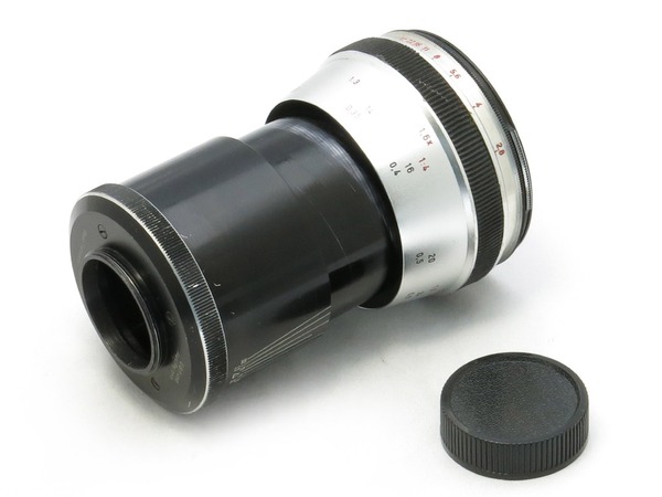 kilfitt_makro-kilar_90mm_l39_b