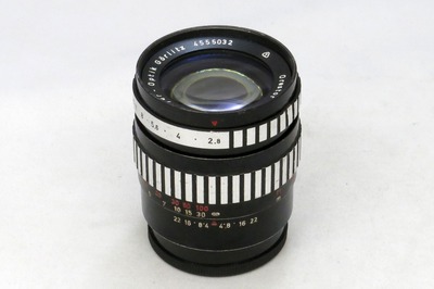 meyer_orestor_100mm_m42_a
