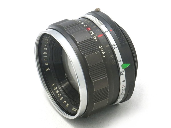 kuribayashi_cc_petri_orikkor_50mm_m42_01