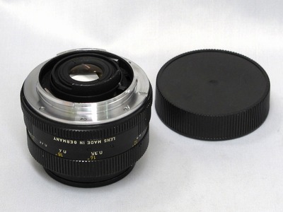 leica-r_elmarit_35mm_b