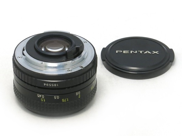 ricoh_xr_rikenon_50mm_pk_02