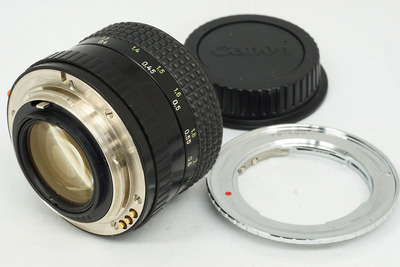 jena50-b