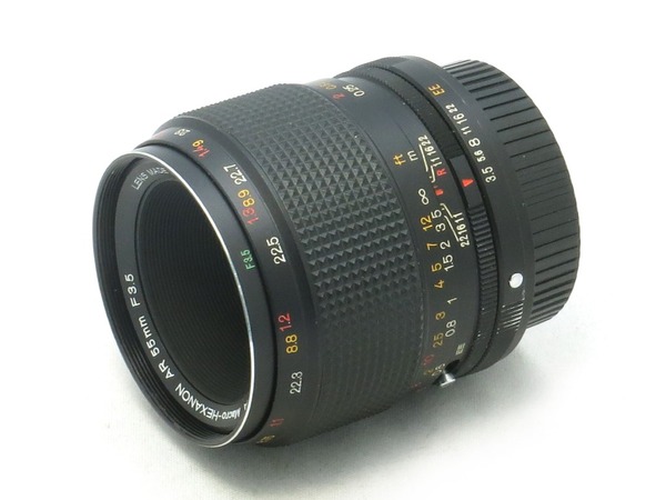 konica_macro-hexanon_ar_55mm_a