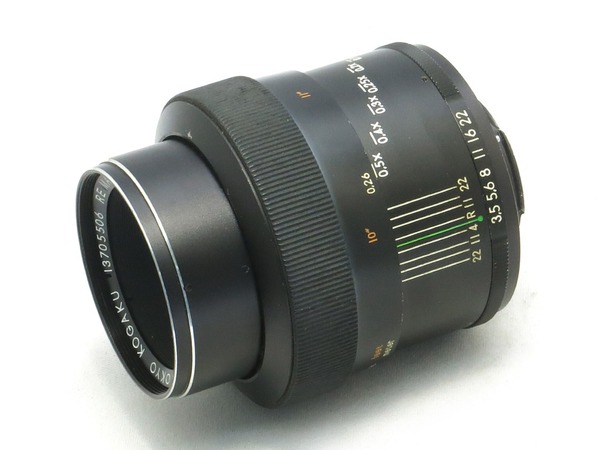 topcon_re_macro_auto_topcor_58mm_black_03