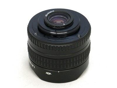 mc_zenitar-m_16mm_fish-eye_m42_c