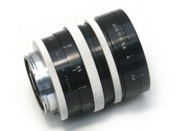 angeniuex_35mm_type-r1_exakta_b