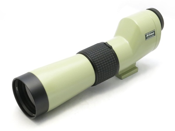 nikon_fieldscope_60_a