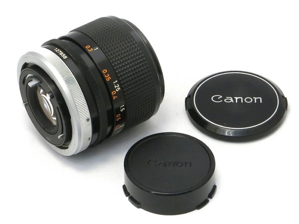 canon_fd_35mm_ssc_ii_c