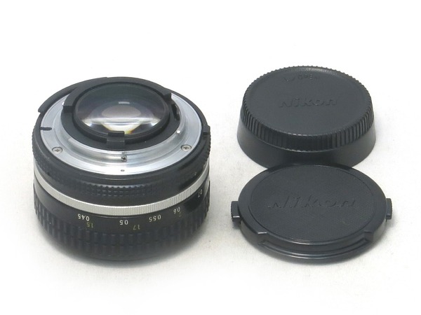 nikon_ai_nikkor_50mm_c