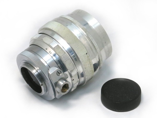 helios-40_85mm_m42_02