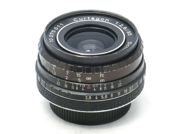 schneider_curtagon_35mm_m42_01
