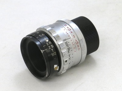 kinoptik_apochromat_focale_25mm_cine_a