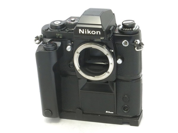nikon_f3hp_md-4_mf-14_a