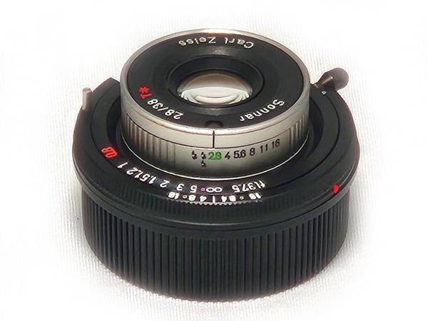 ms_optical_contax_t2_sonnar_38mm_lm_01