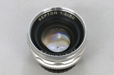 voigtlander_septon_50mm_deckel_04