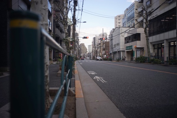 alpa_angenieux_28mm_sony_a7