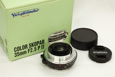 voigtlander_35mm_vm_b