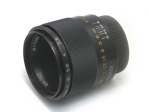 industar-61lz_50mm_m42_a