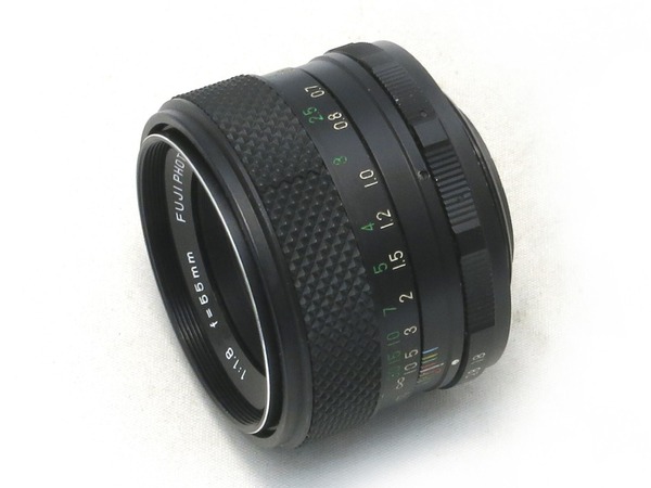 fujifilm_ebc_fujinon_55mm_m42_d