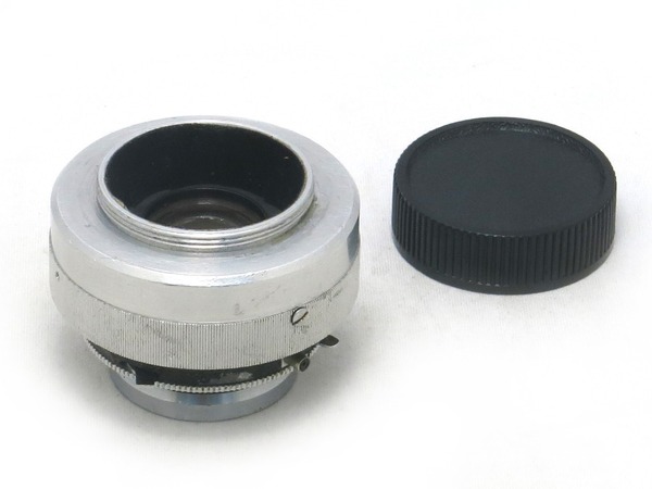 voigtlander_ultron_50mm_l39_c