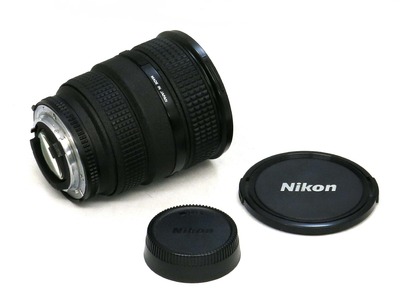 nikon_af_20-35mm_d_02