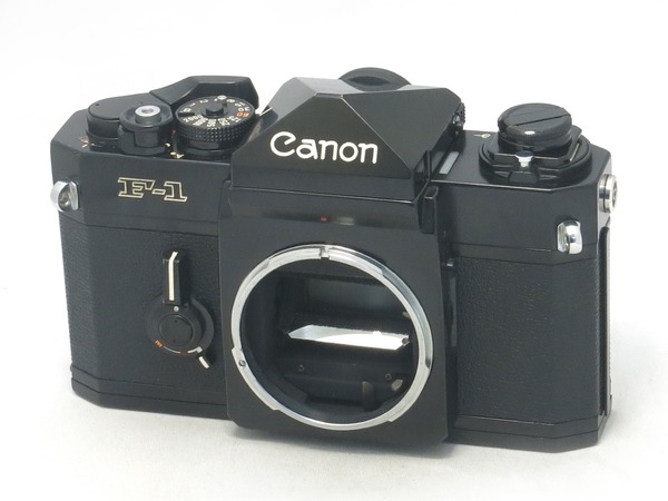 canon_f-1_a