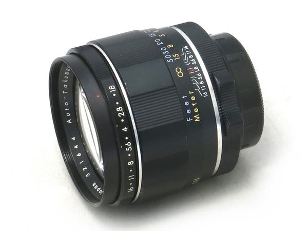 pentax_auto-takumar_85mm_m42_a