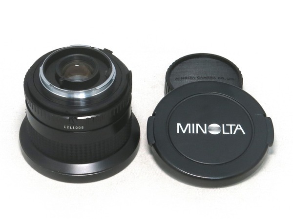 minolta_new_md_17mm_b