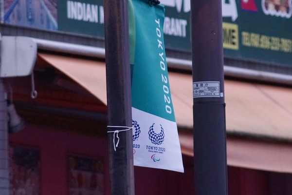 olympus_pen-ft_400mm_sony_a7