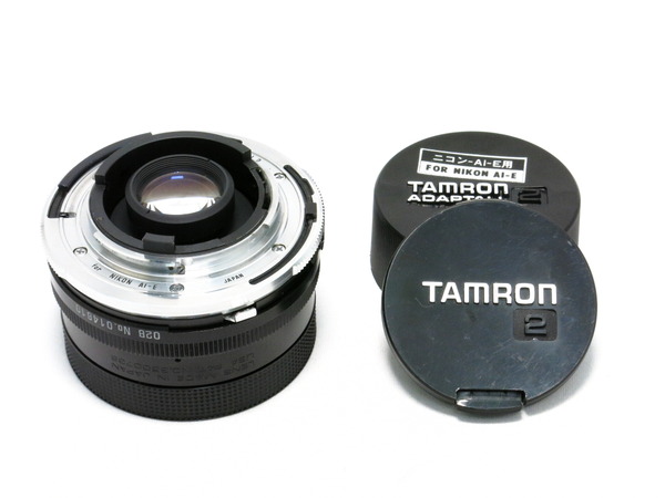 MF_TAMRON_28mm_Nikon_F_Ai_02B_B