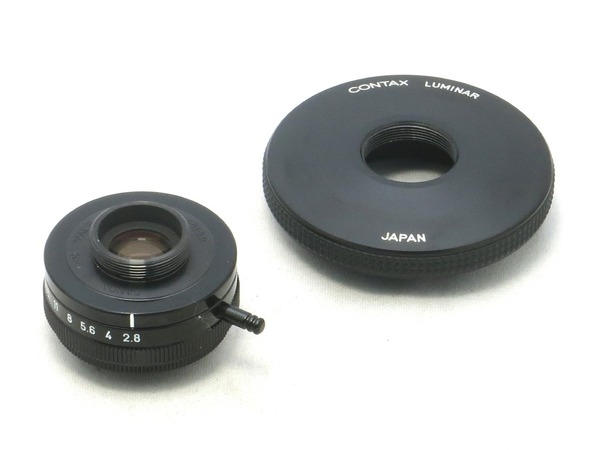 canon_macro_photo_lens_35mm_b