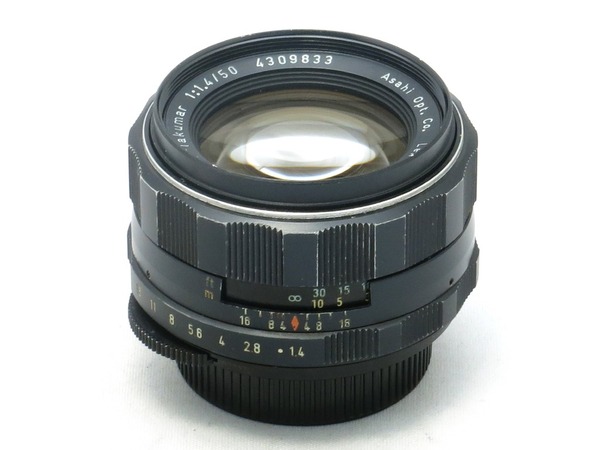 pentax_super-takumar_50mm_m42_01