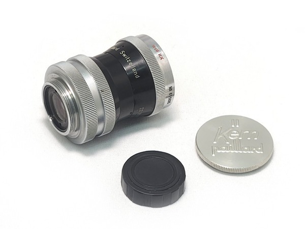 kern_switar_h16_rx_10mm_cine_c