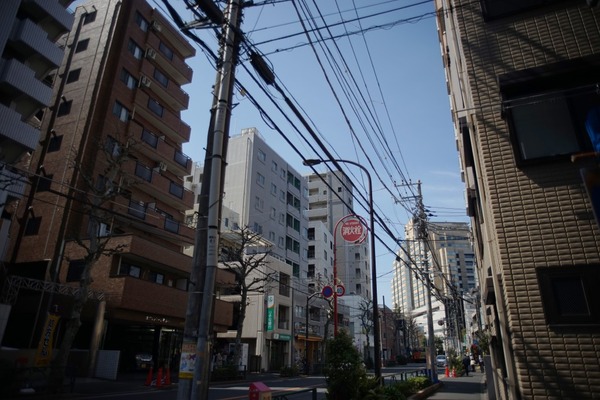 minolta_new_md_24-35mm_sony_a7