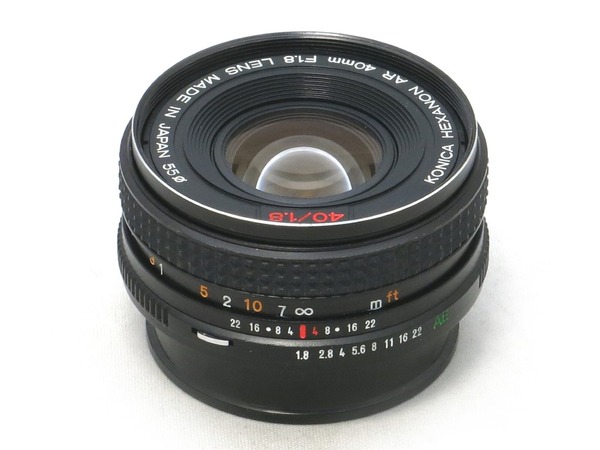 konica_hexanon_ar_40mm_01